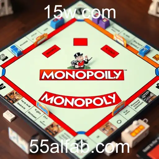 Monopoly